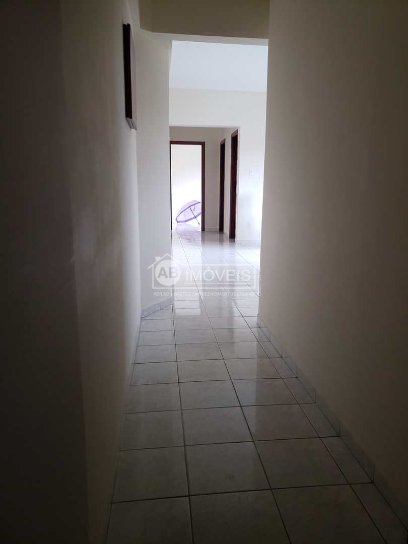 Prédio Inteiro para alugar, 46m² - Foto 3