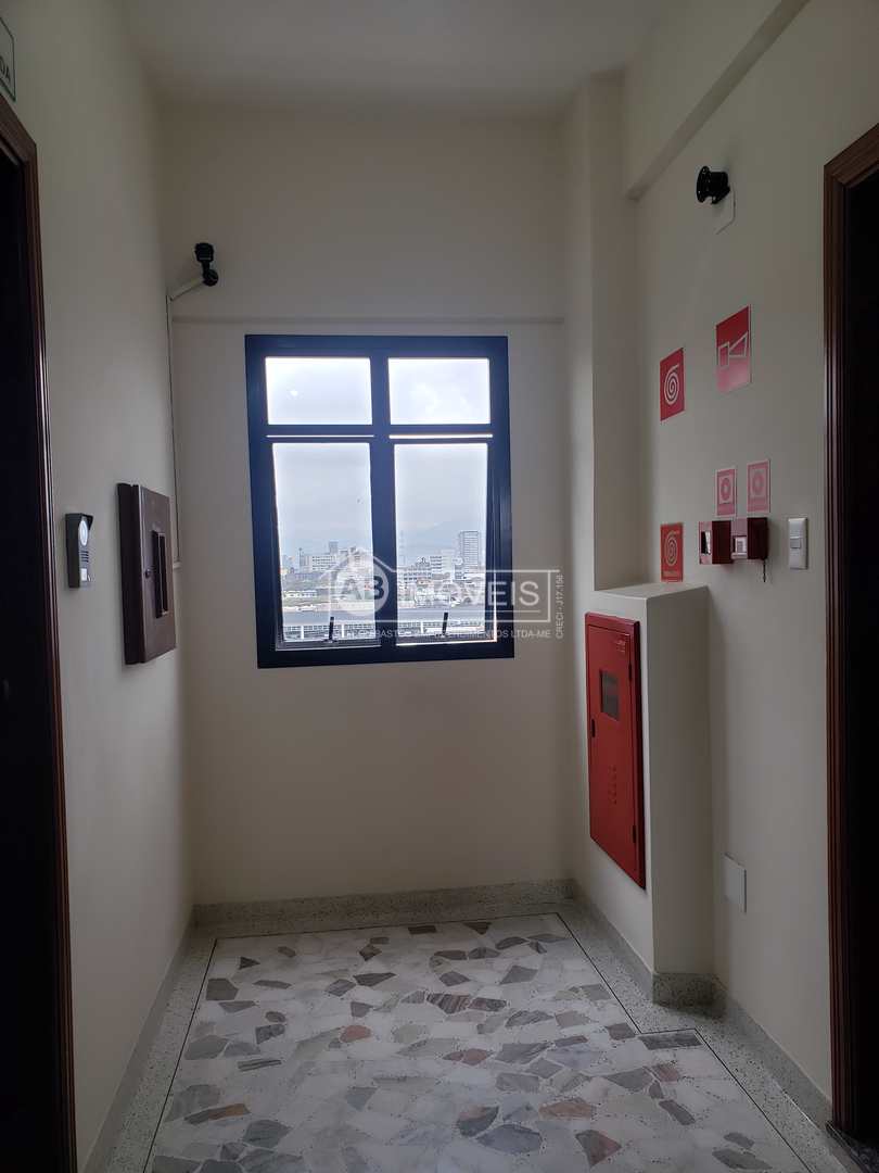 Prédio Inteiro para alugar, 46m² - Foto 13