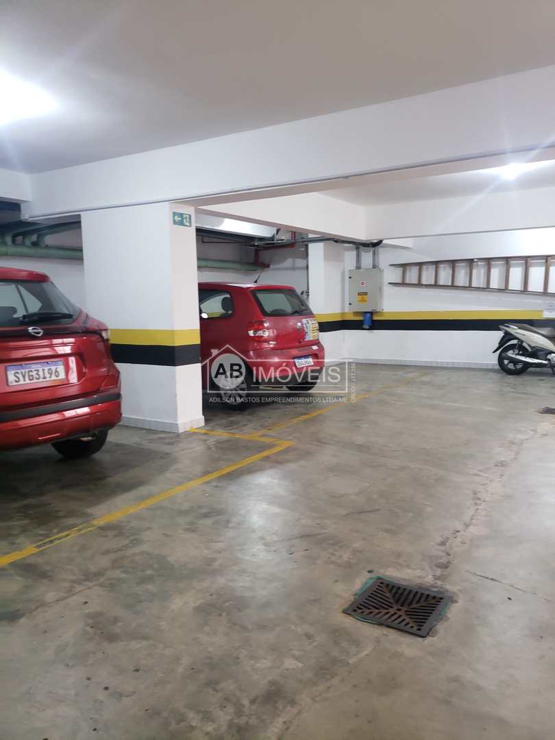 Prédio Inteiro para alugar, 46m² - Foto 15