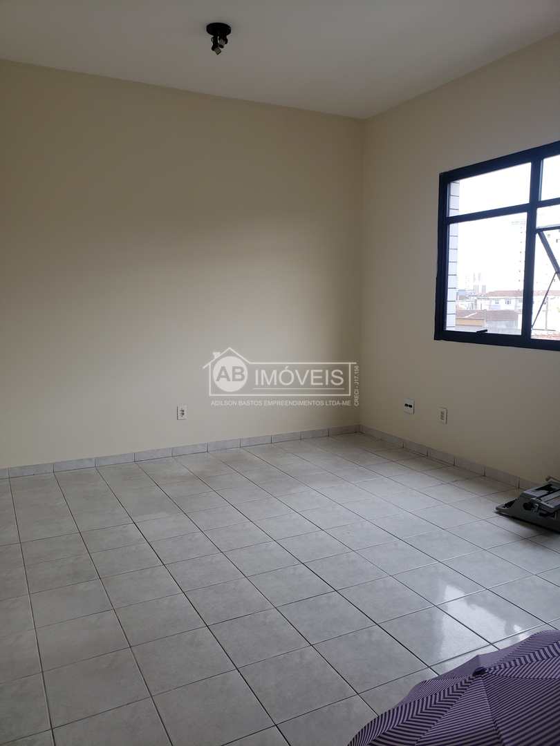 Prédio Inteiro para alugar, 46m² - Foto 1