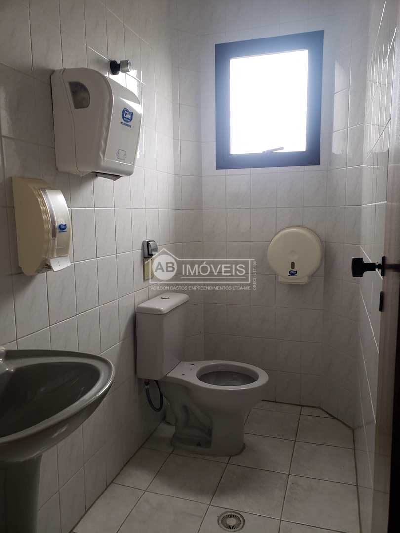 Prédio Inteiro para alugar, 46m² - Foto 4