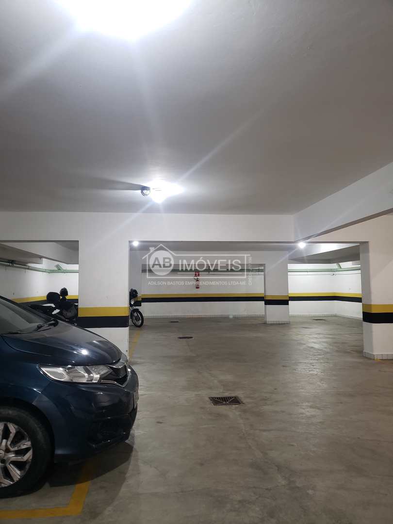 Prédio Inteiro para alugar, 46m² - Foto 19