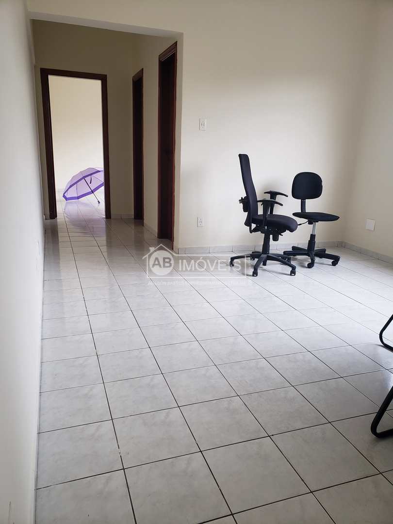 Prédio Inteiro para alugar, 46m² - Foto 2