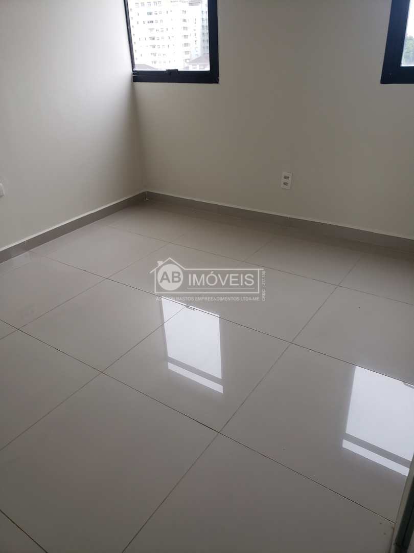 Prédio Inteiro para alugar, 61m² - Foto 8