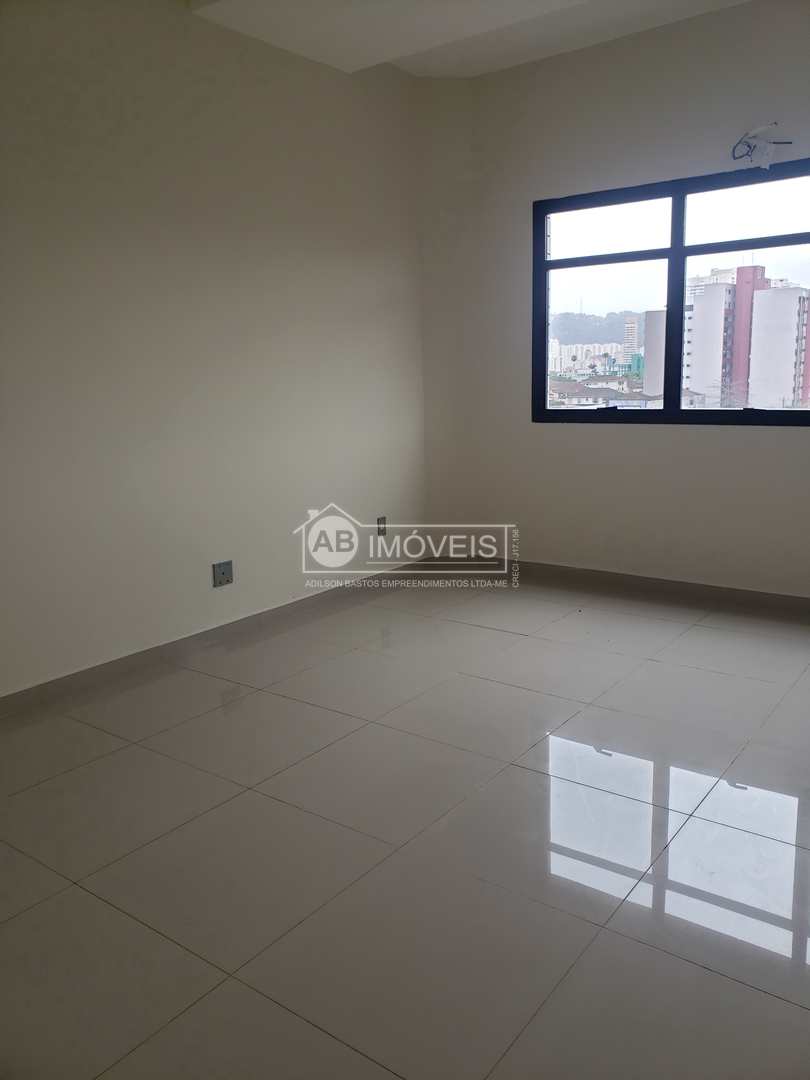 Prédio Inteiro para alugar, 61m² - Foto 11