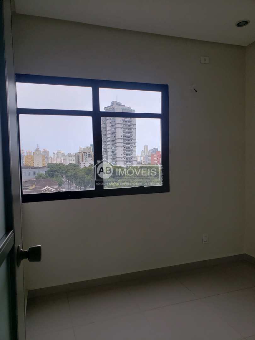 Prédio Inteiro para alugar, 61m² - Foto 27