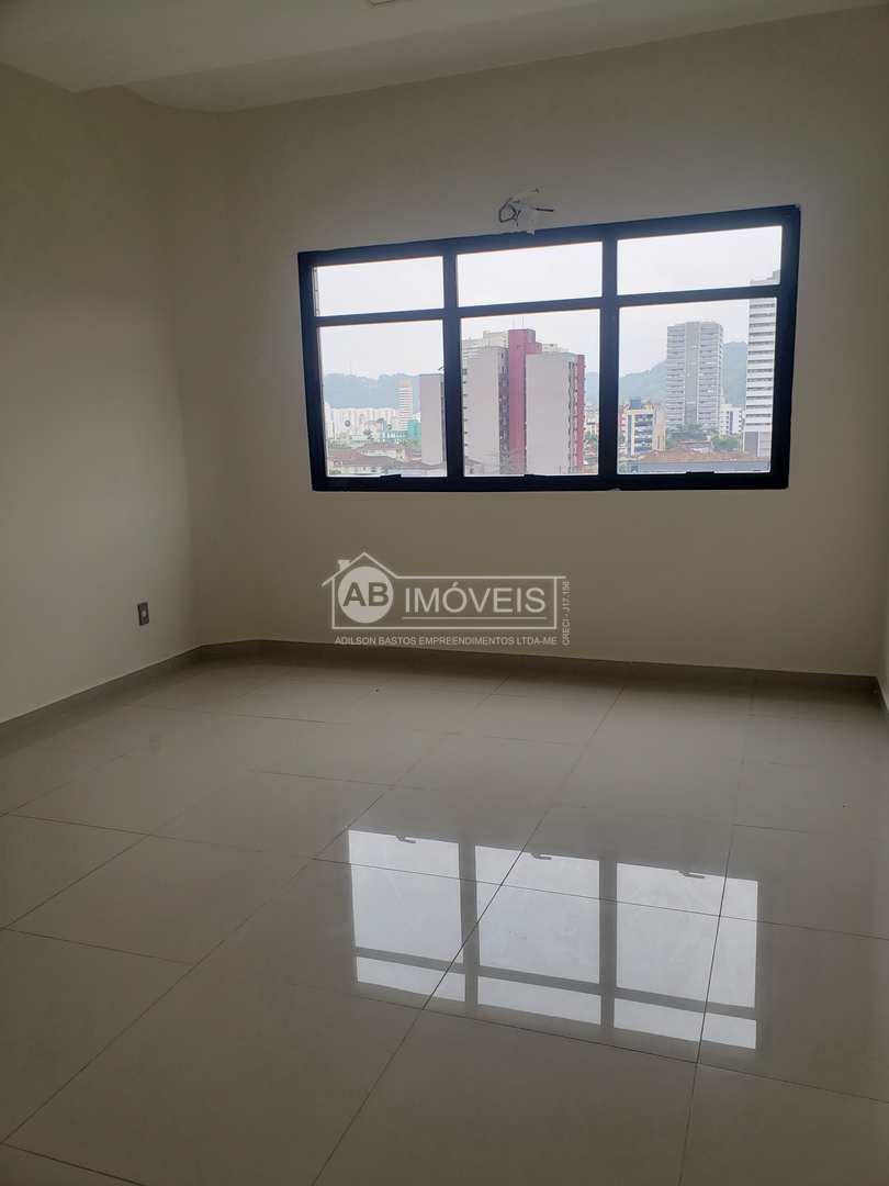 Prédio Inteiro para alugar, 61m² - Foto 1