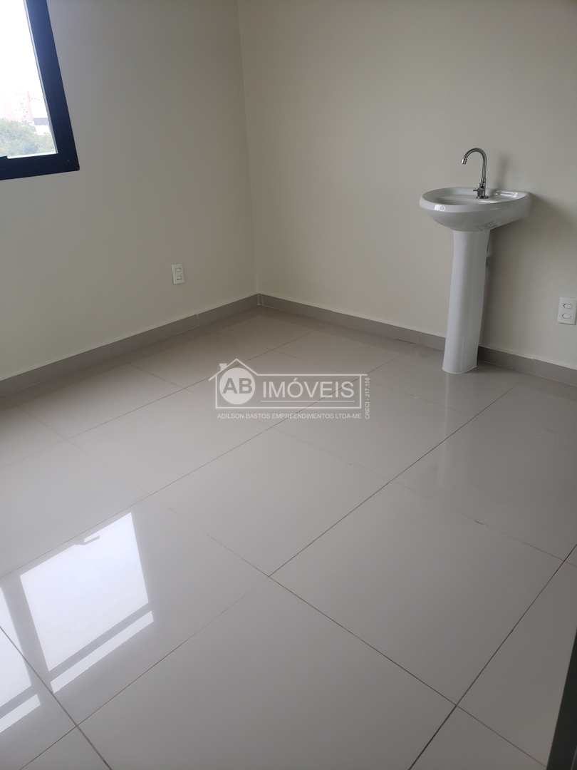 Prédio Inteiro para alugar, 61m² - Foto 9