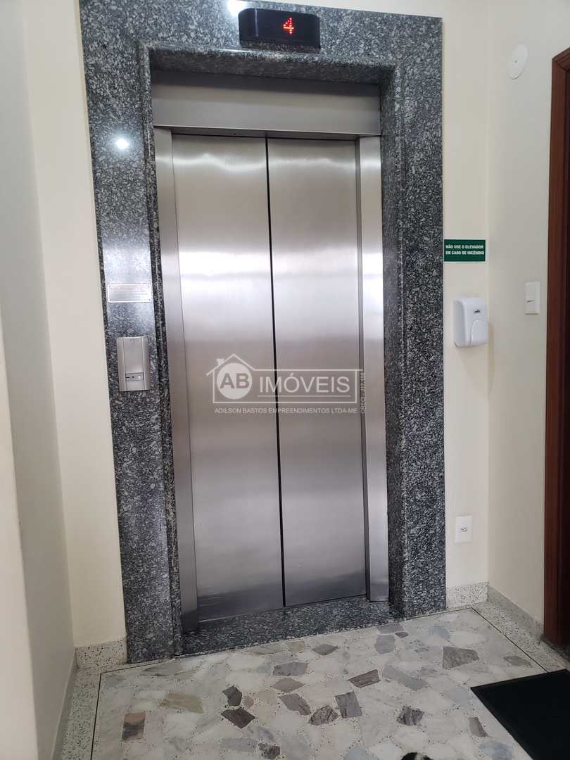 Prédio Inteiro para alugar, 61m² - Foto 16