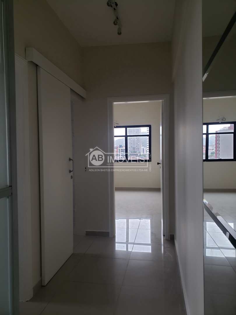 Prédio Inteiro para alugar, 61m² - Foto 4