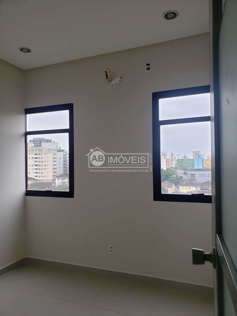 Prédio Inteiro para alugar, 61m² - Foto 28