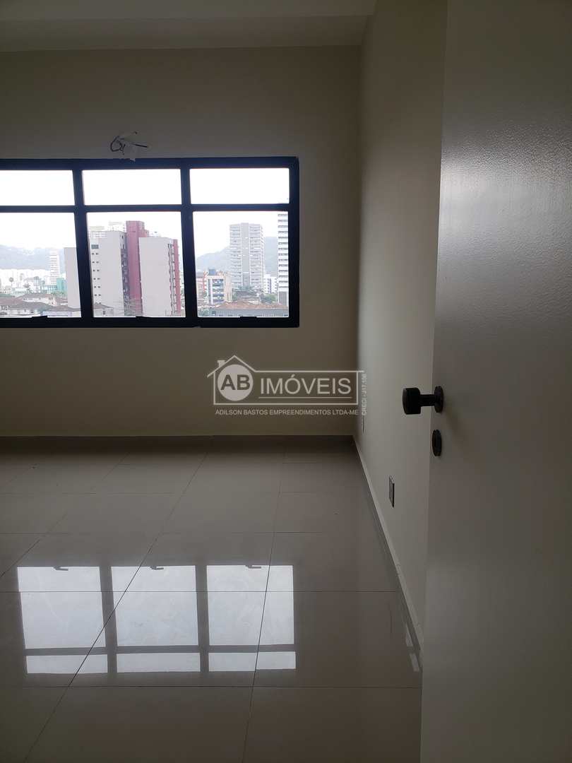 Prédio Inteiro para alugar, 61m² - Foto 10