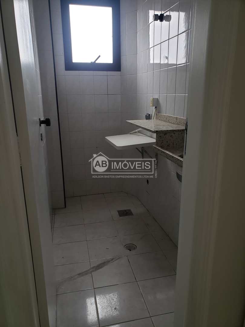 Prédio Inteiro para alugar, 61m² - Foto 12