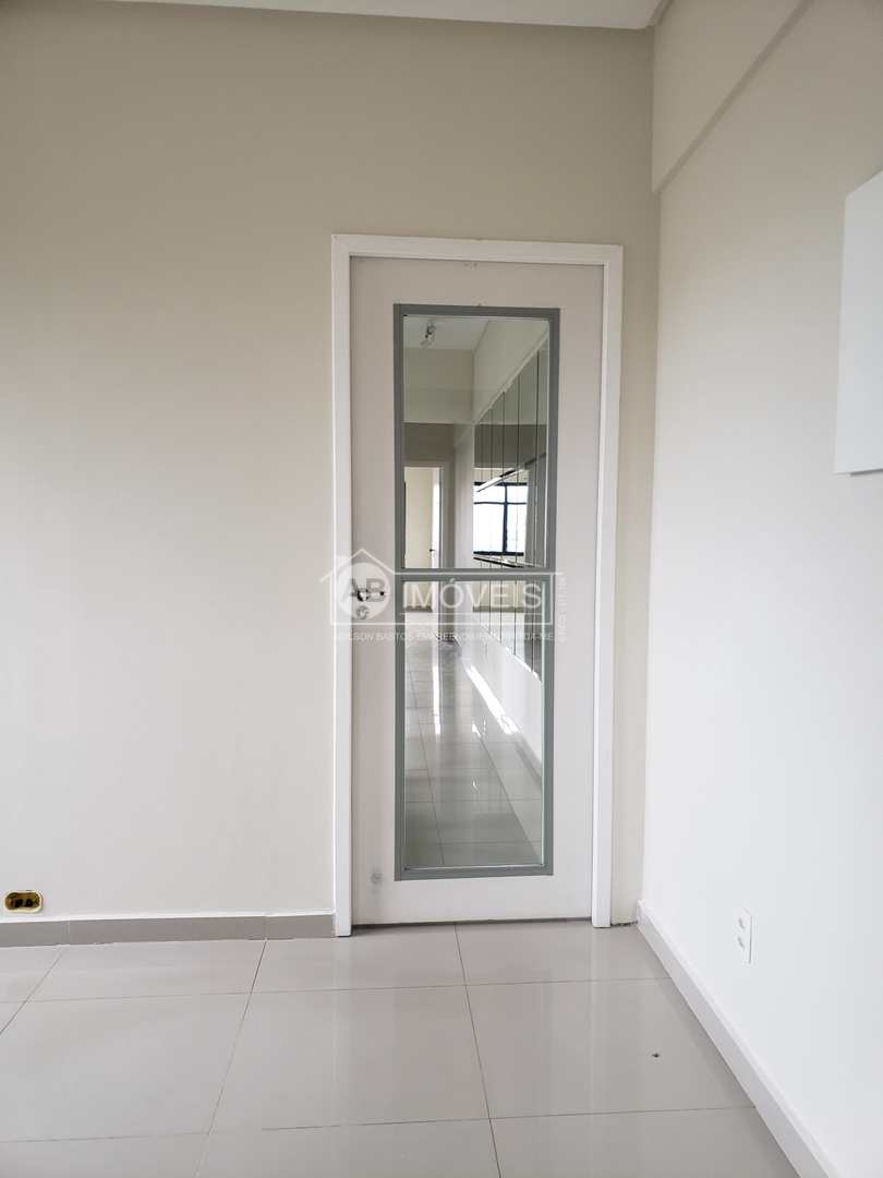 Prédio Inteiro para alugar, 61m² - Foto 26