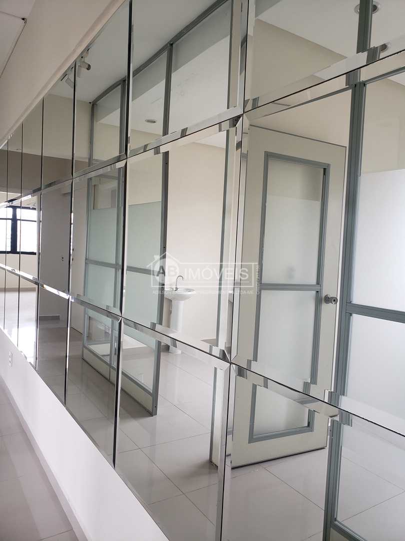 Prédio Inteiro para alugar, 61m² - Foto 6