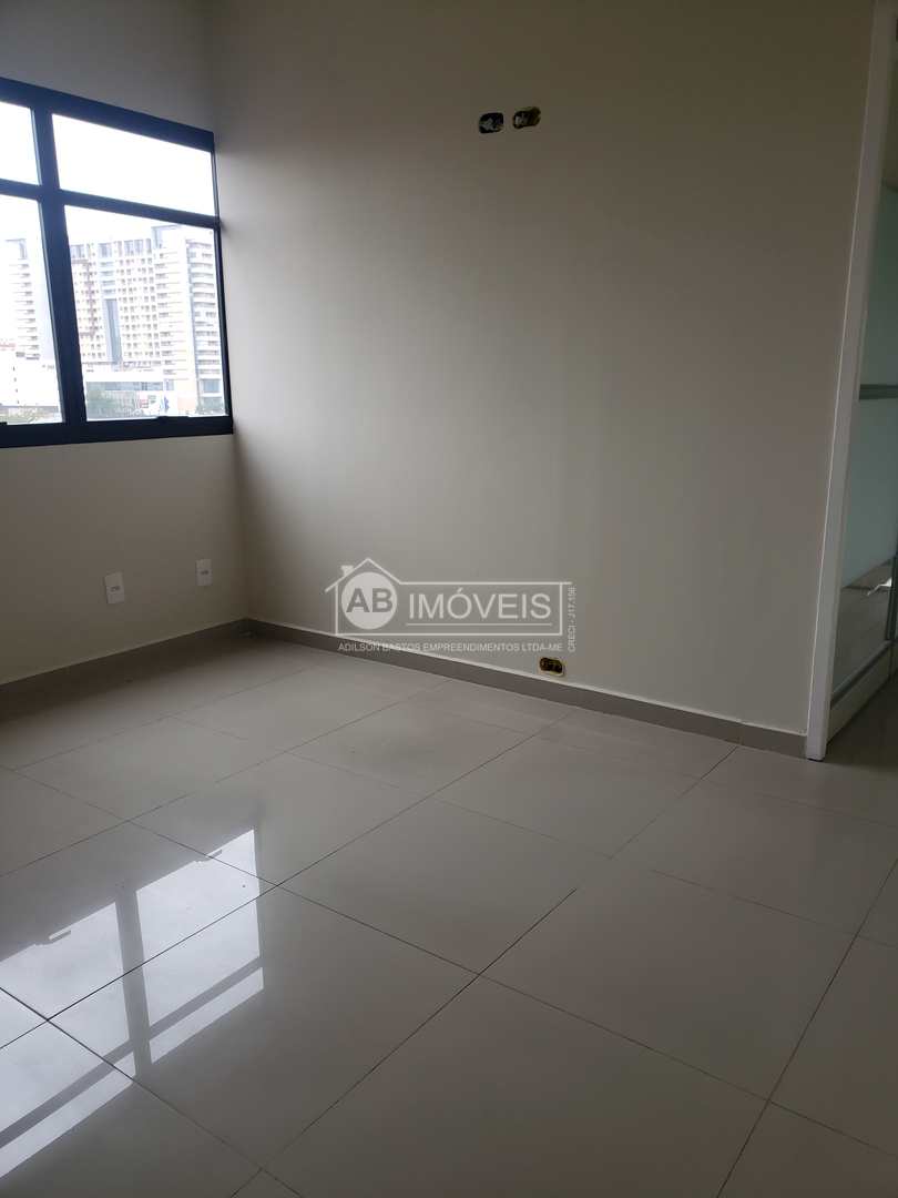 Prédio Inteiro para alugar, 61m² - Foto 7