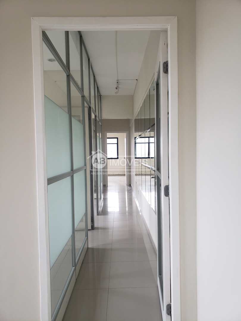 Prédio Inteiro para alugar, 61m² - Foto 5