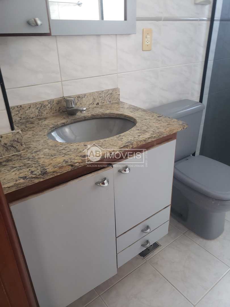 Apartamento à venda com 3 quartos, 131m² - Foto 61