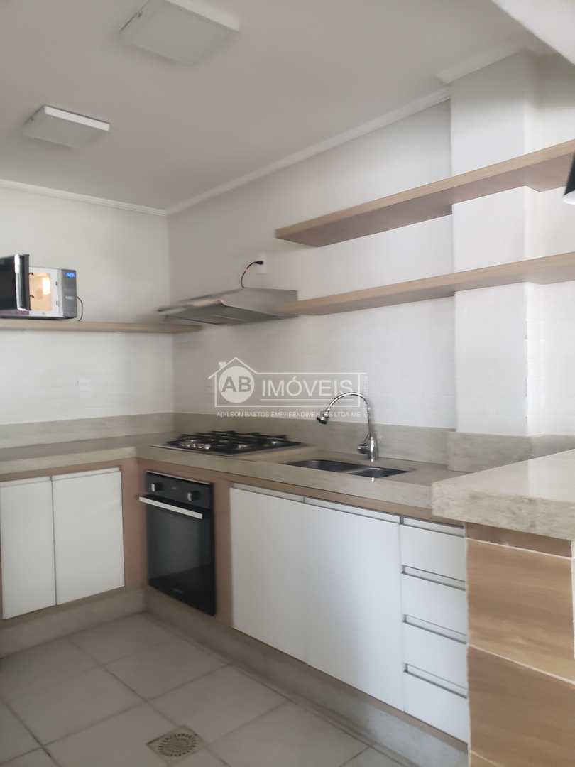 Apartamento à venda com 3 quartos, 131m² - Foto 72