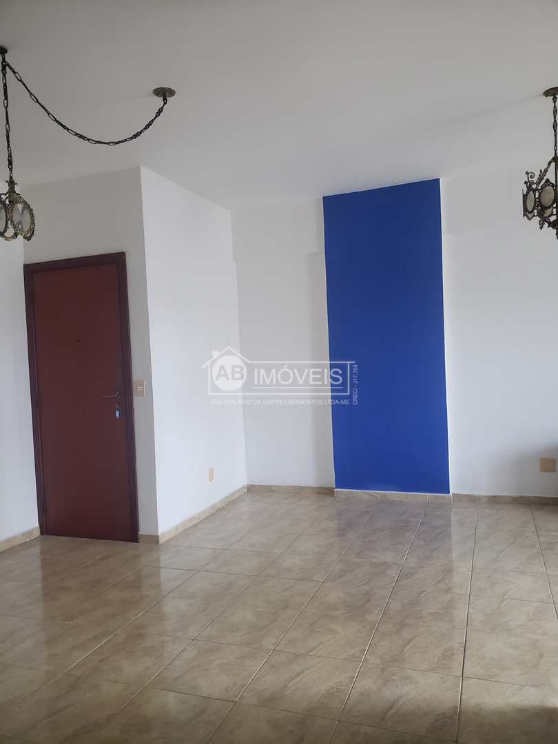 Apartamento à venda com 3 quartos, 131m² - Foto 36