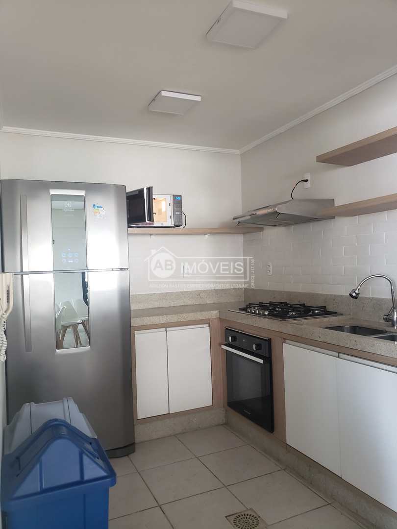 Apartamento à venda com 3 quartos, 131m² - Foto 73