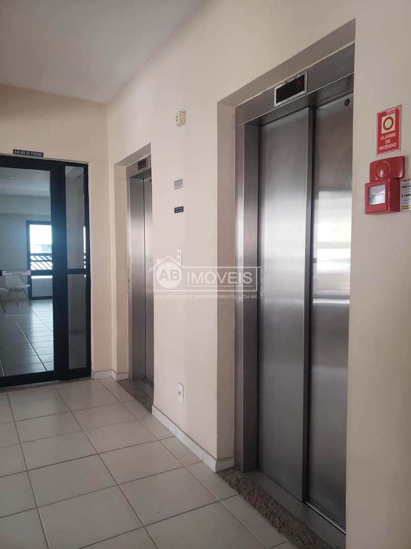 Apartamento à venda com 3 quartos, 131m² - Foto 67