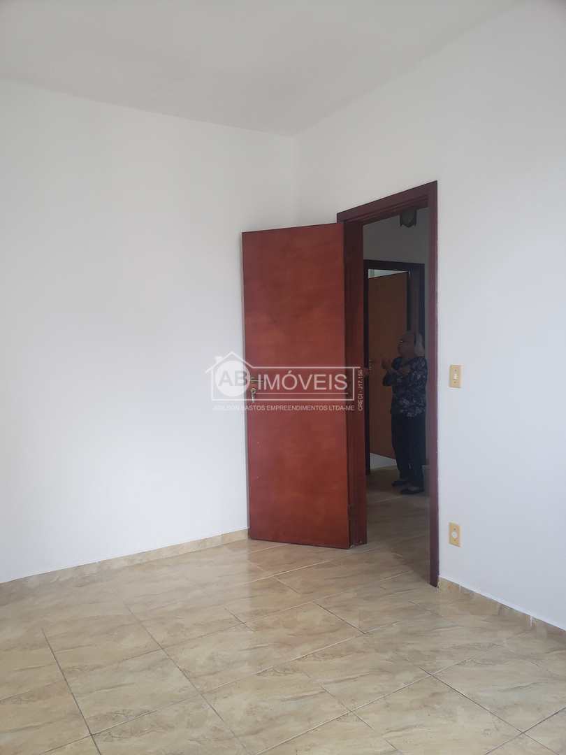 Apartamento à venda com 3 quartos, 131m² - Foto 58