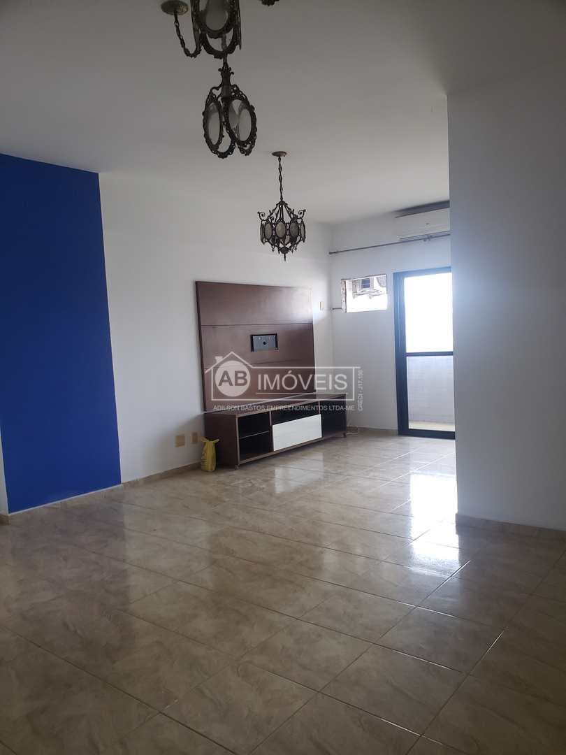 Apartamento à venda com 3 quartos, 131m² - Foto 34