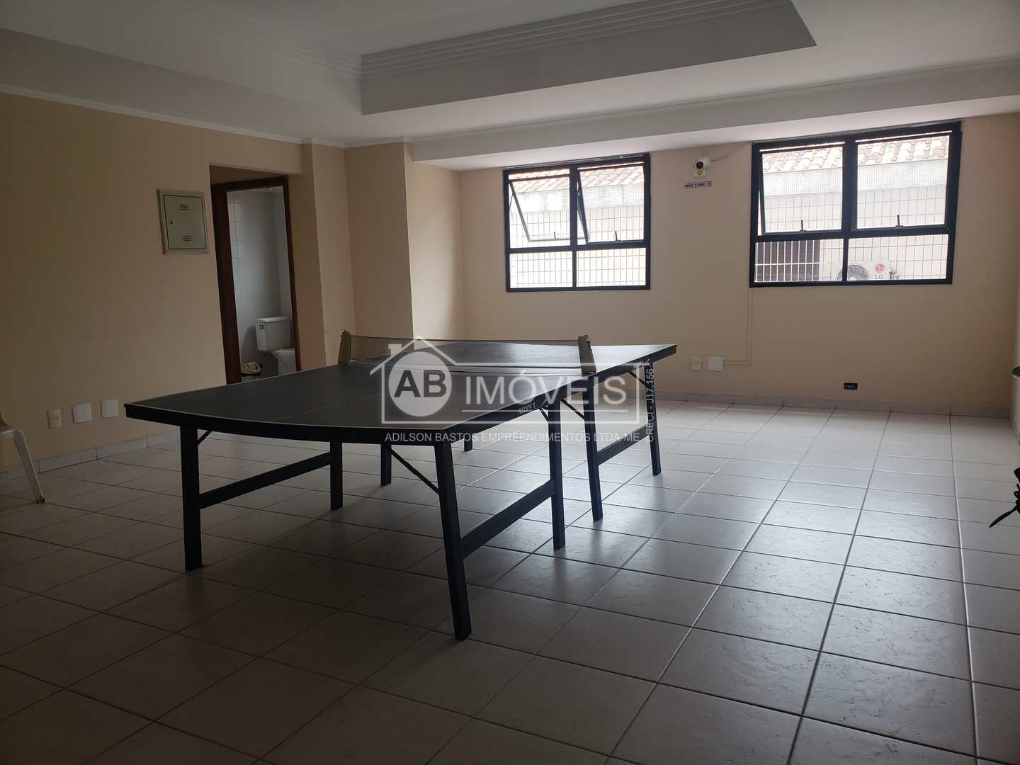 Apartamento à venda com 3 quartos, 131m² - Foto 68