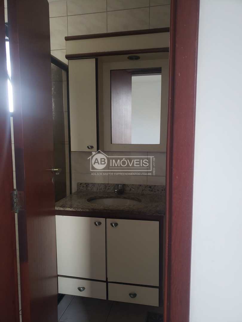 Apartamento à venda com 3 quartos, 131m² - Foto 54