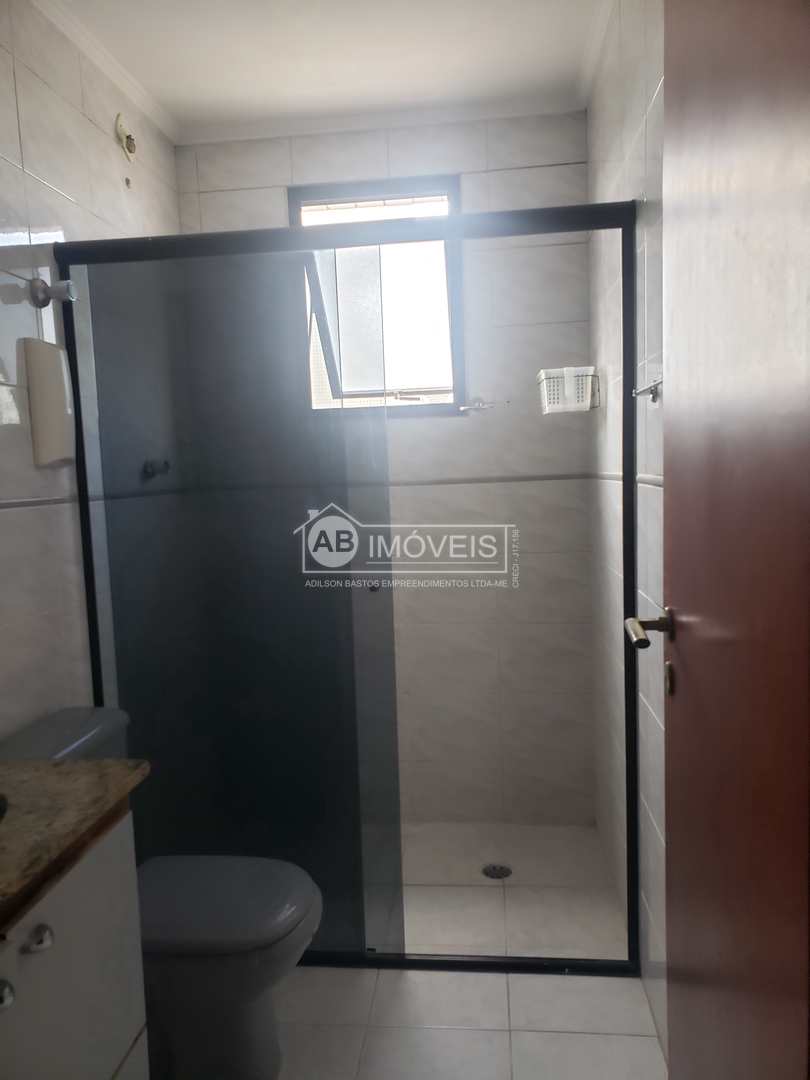 Apartamento à venda com 3 quartos, 131m² - Foto 15