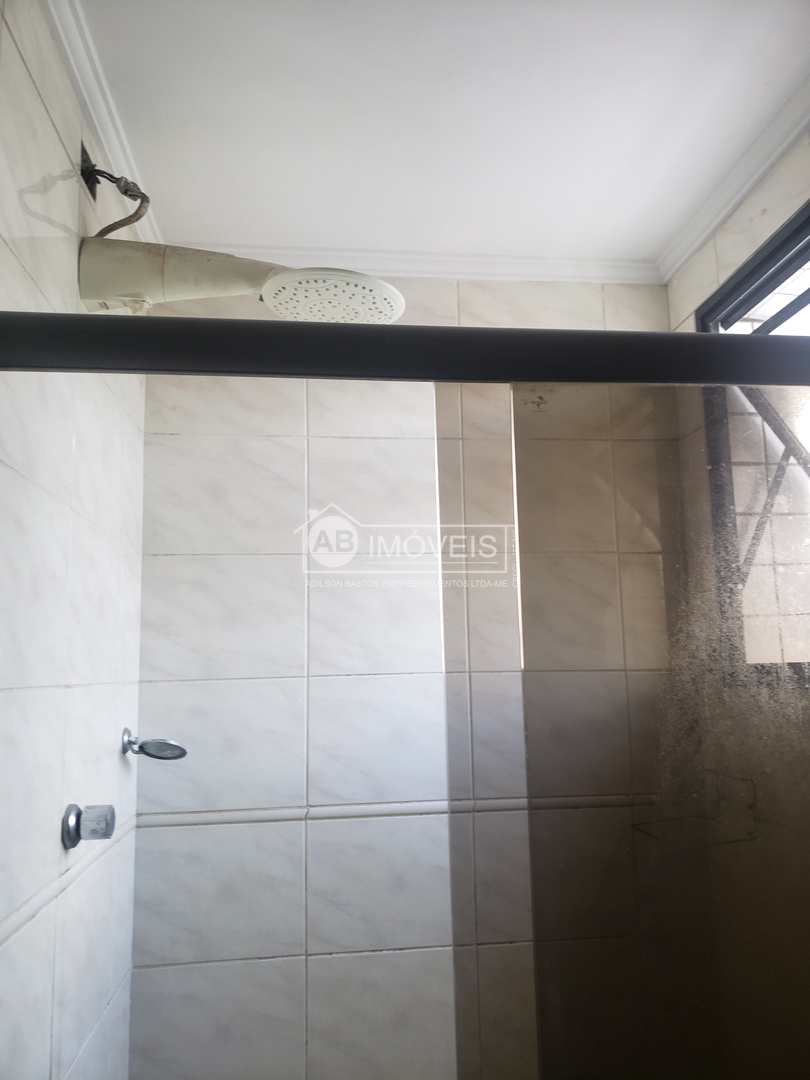 Apartamento à venda com 3 quartos, 131m² - Foto 55