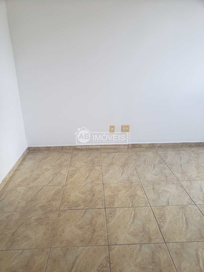 Apartamento à venda com 3 quartos, 131m² - Foto 59