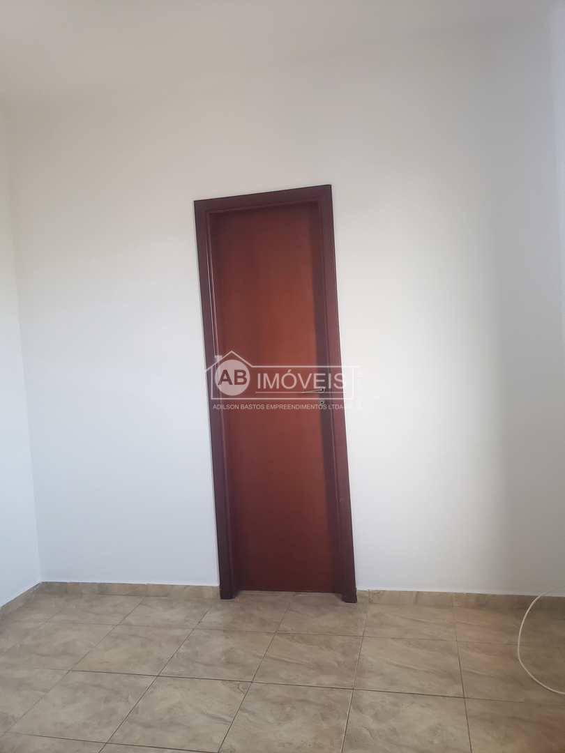 Apartamento à venda com 3 quartos, 131m² - Foto 52