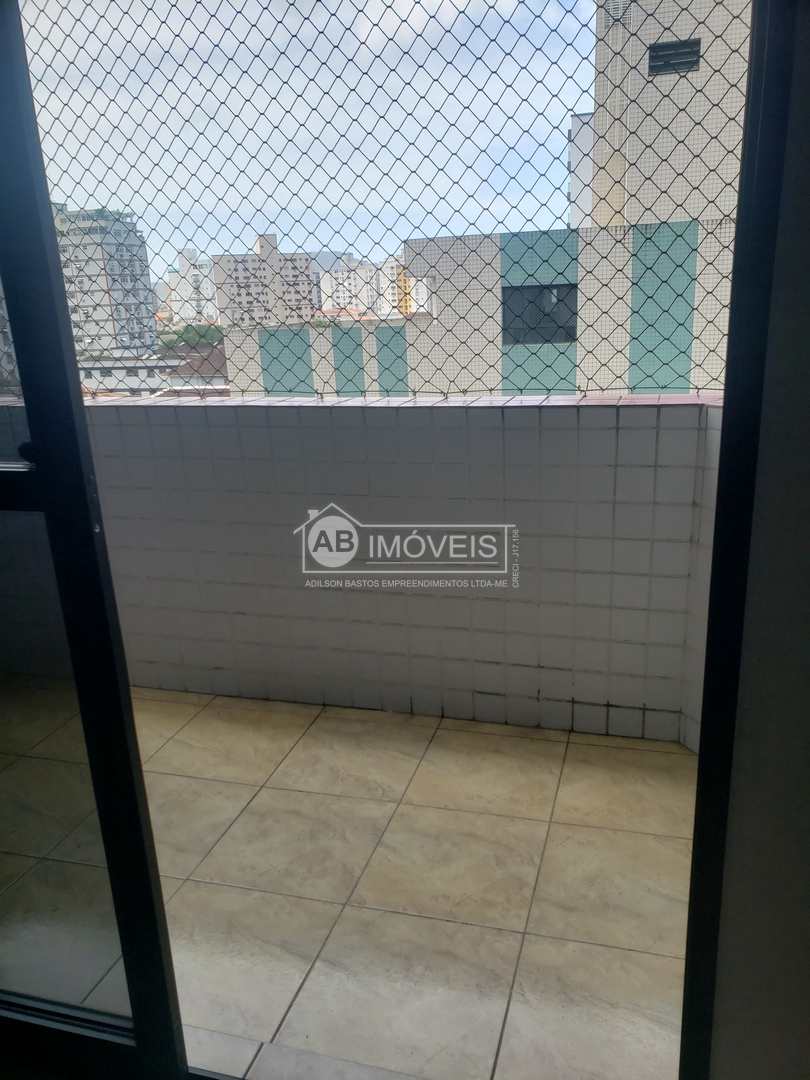 Apartamento à venda com 3 quartos, 131m² - Foto 37