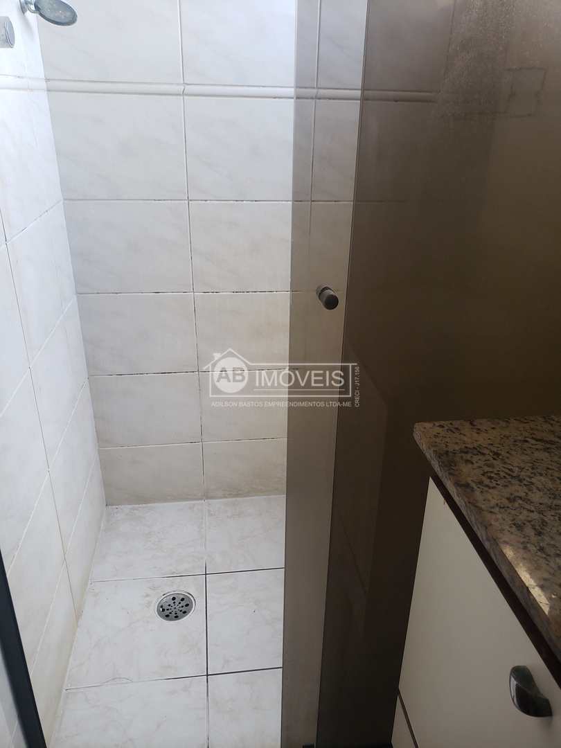 Apartamento à venda com 3 quartos, 131m² - Foto 56