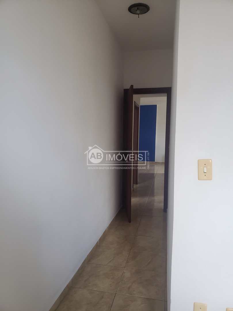 Apartamento à venda com 3 quartos, 131m² - Foto 50