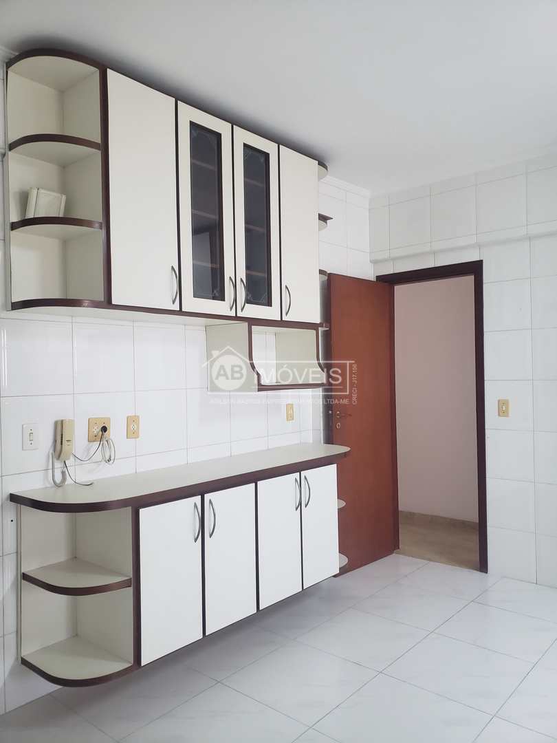 Apartamento à venda com 3 quartos, 131m² - Foto 42