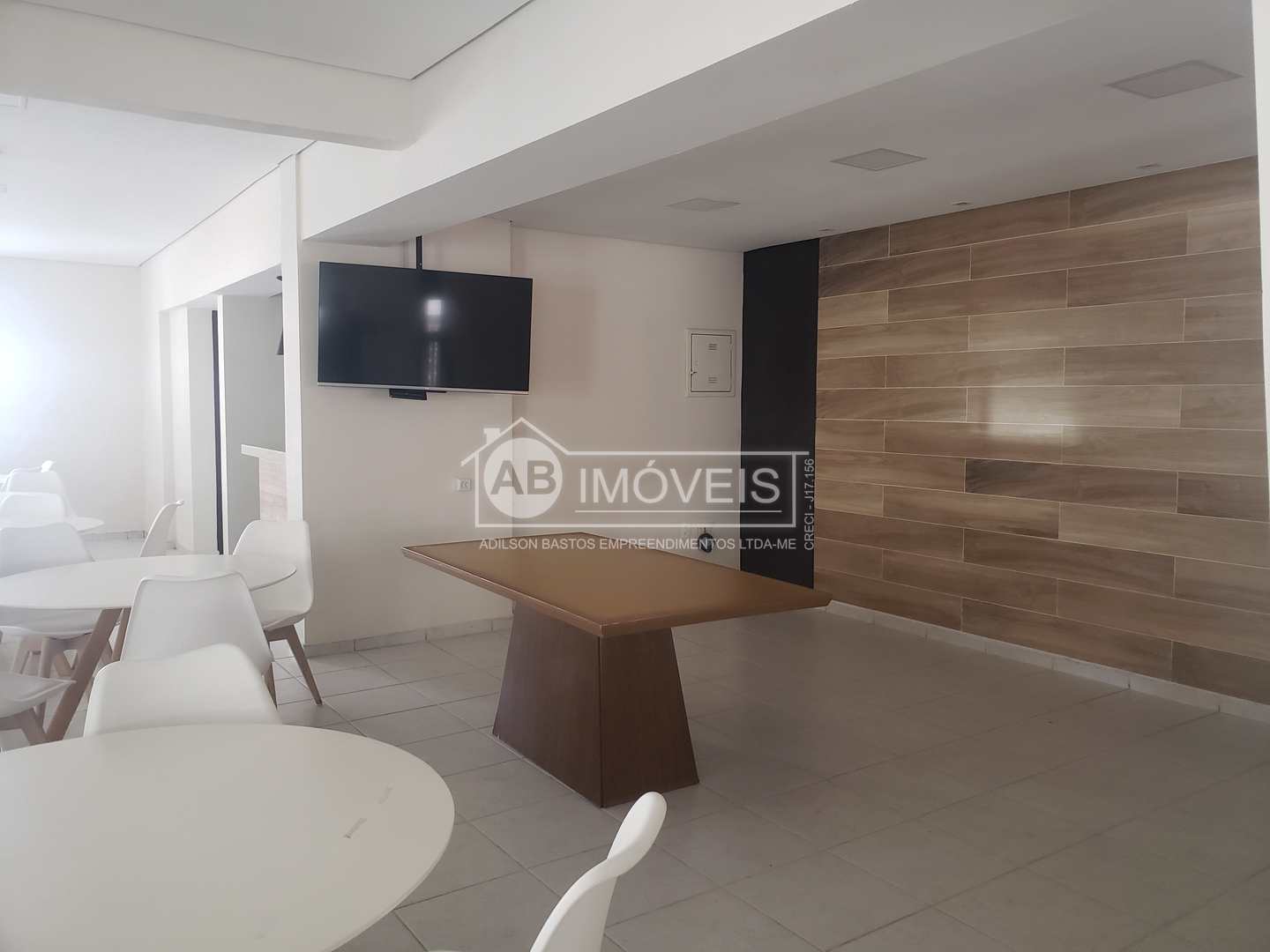 Apartamento à venda com 3 quartos, 131m² - Foto 71