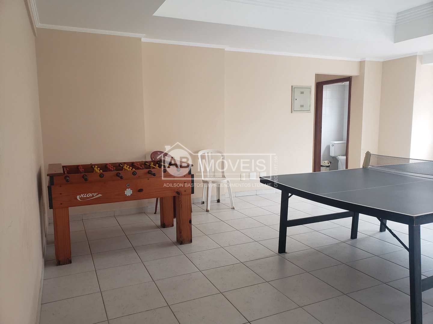 Apartamento à venda com 3 quartos, 131m² - Foto 18