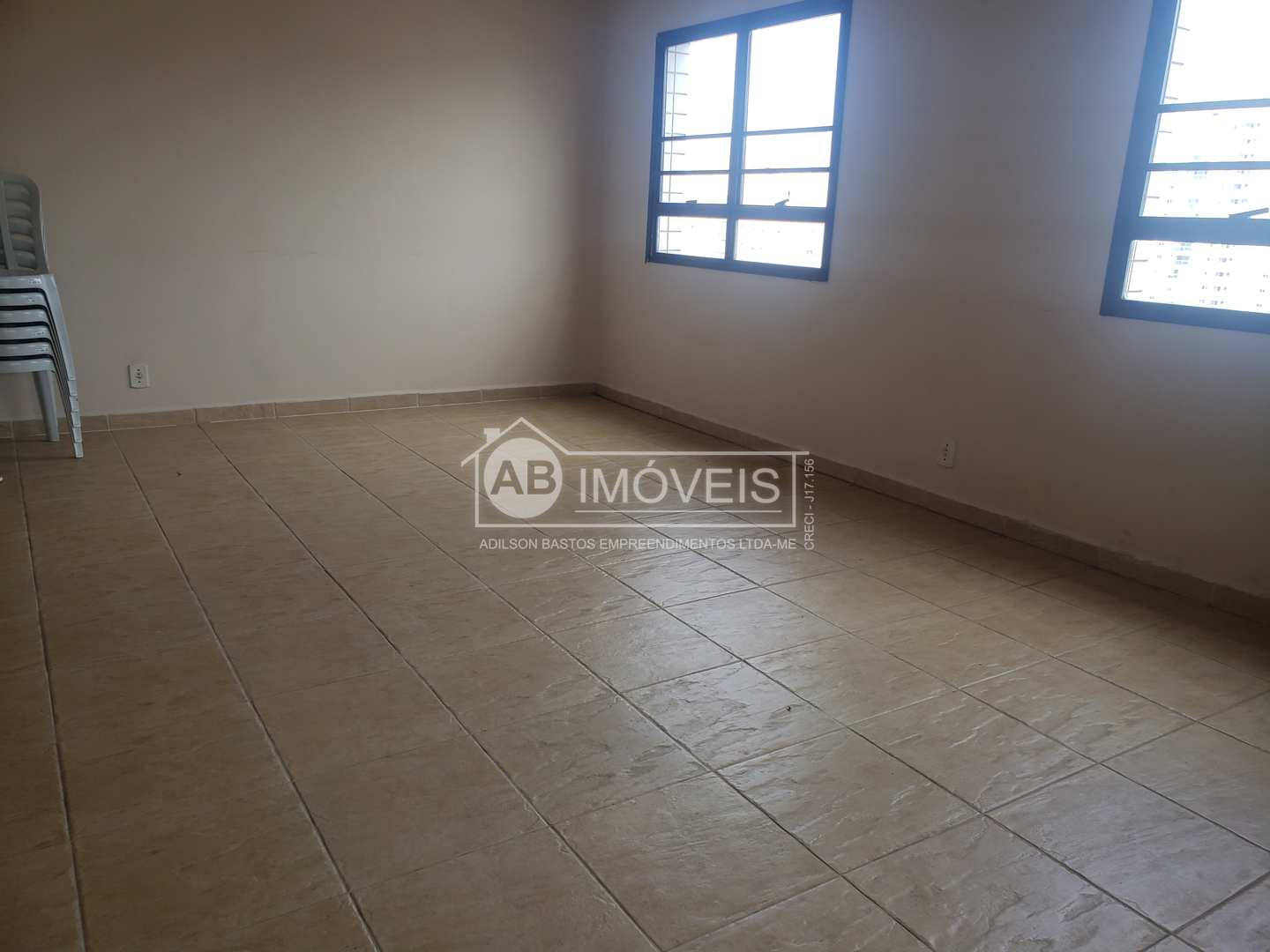 Apartamento à venda com 3 quartos, 131m² - Foto 65