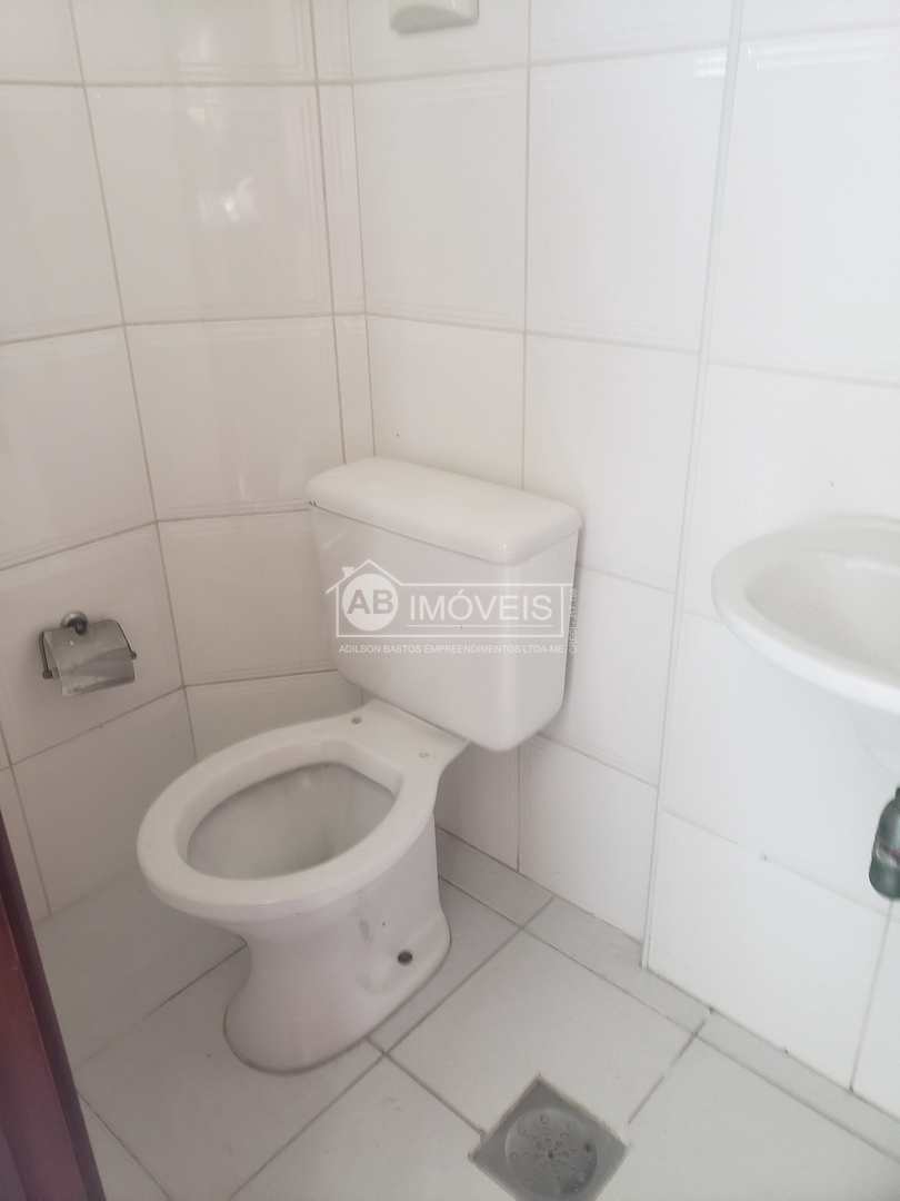 Apartamento à venda com 3 quartos, 131m² - Foto 49