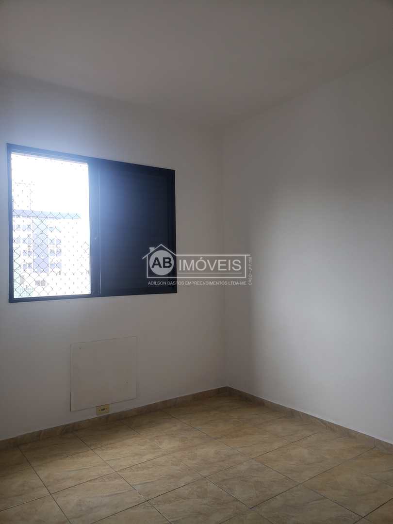 Apartamento à venda com 3 quartos, 131m² - Foto 57