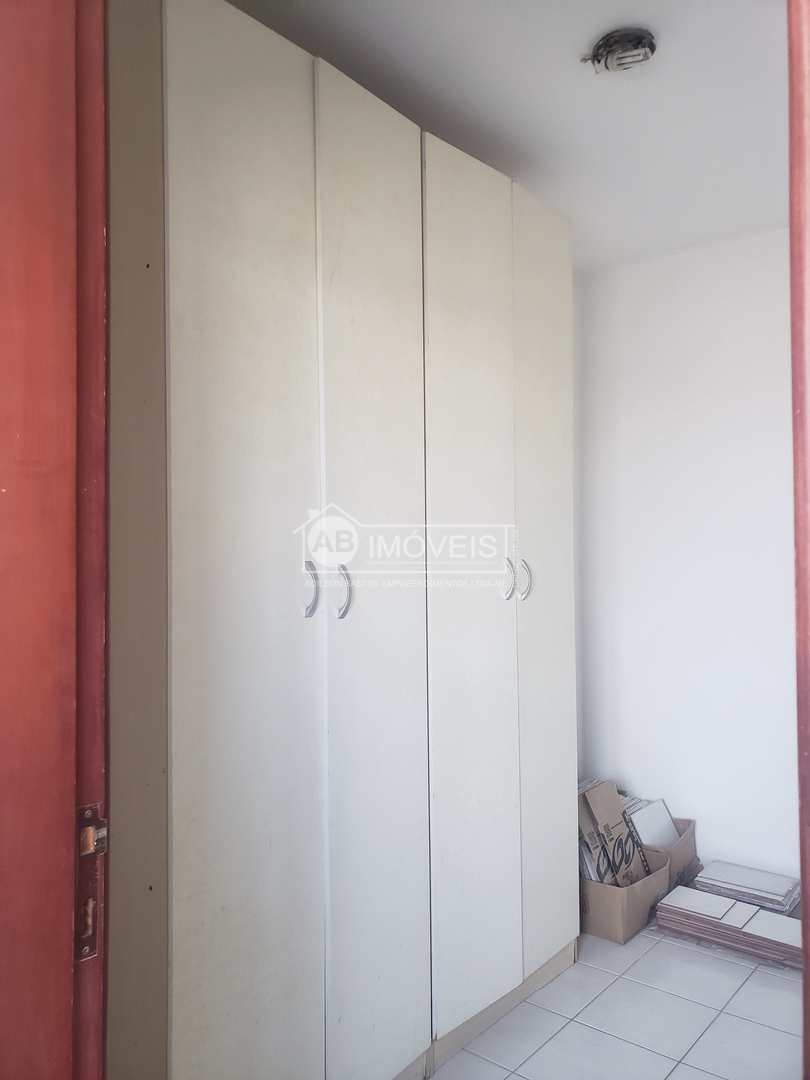 Apartamento à venda com 3 quartos, 131m² - Foto 47