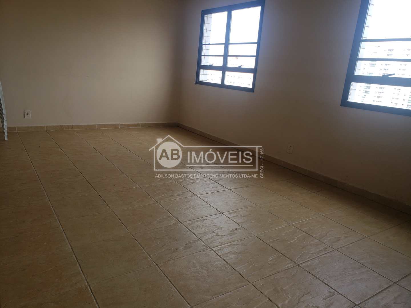 Apartamento à venda com 3 quartos, 131m² - Foto 66