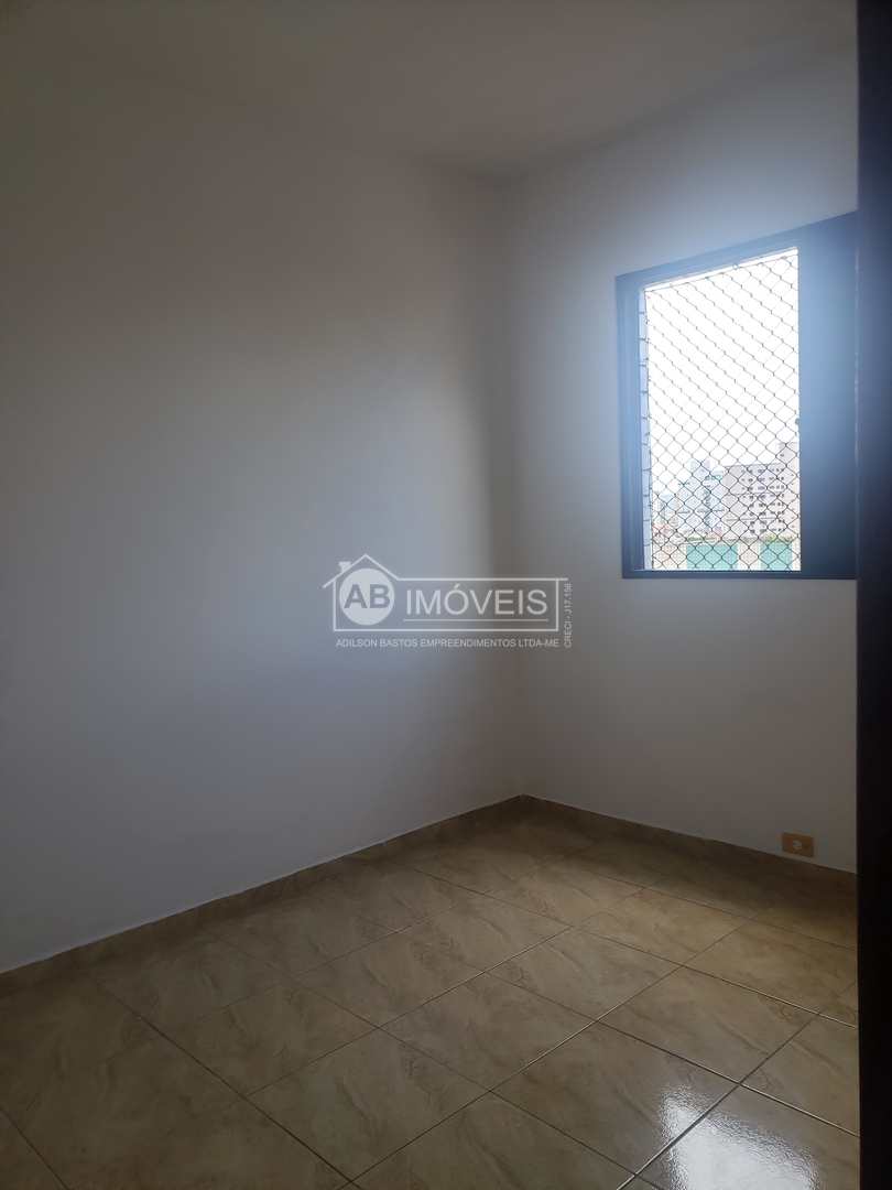 Apartamento à venda com 3 quartos, 131m² - Foto 14