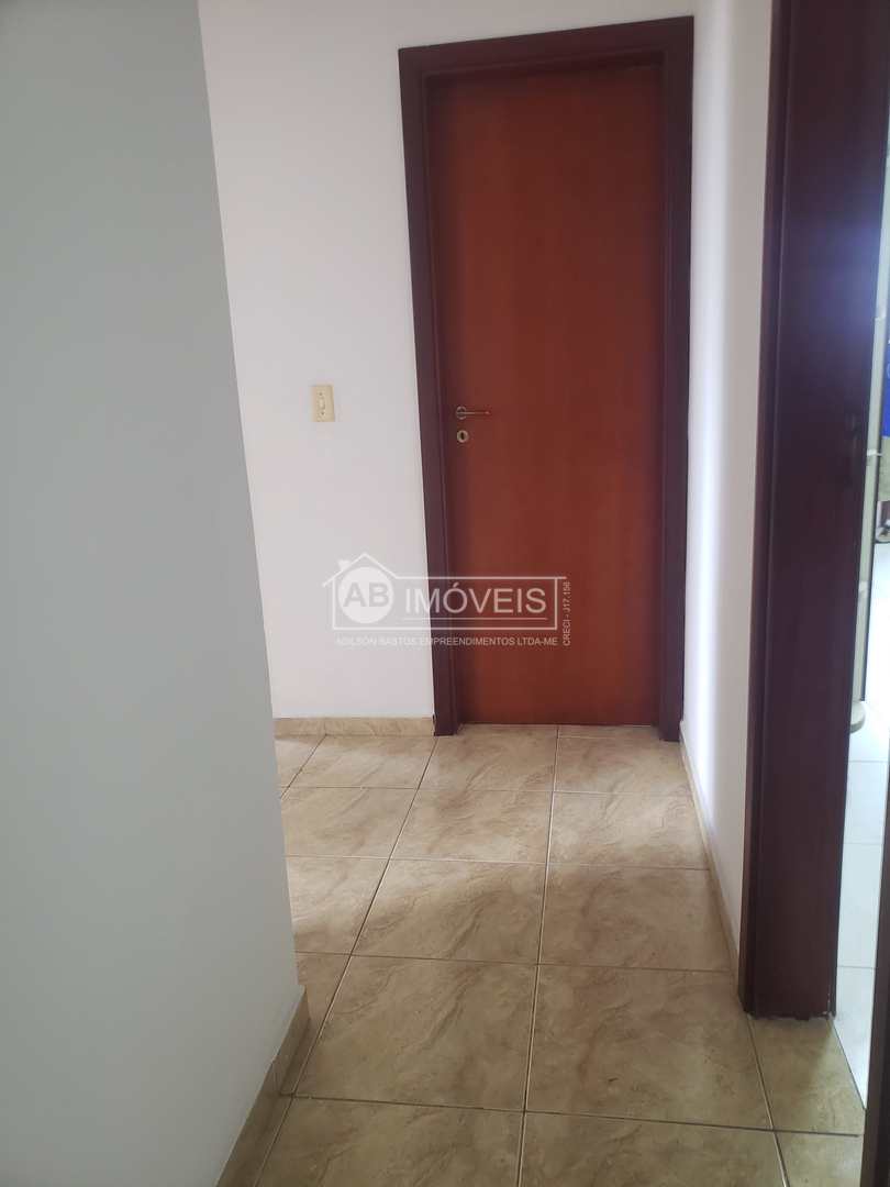 Apartamento à venda com 3 quartos, 131m² - Foto 51