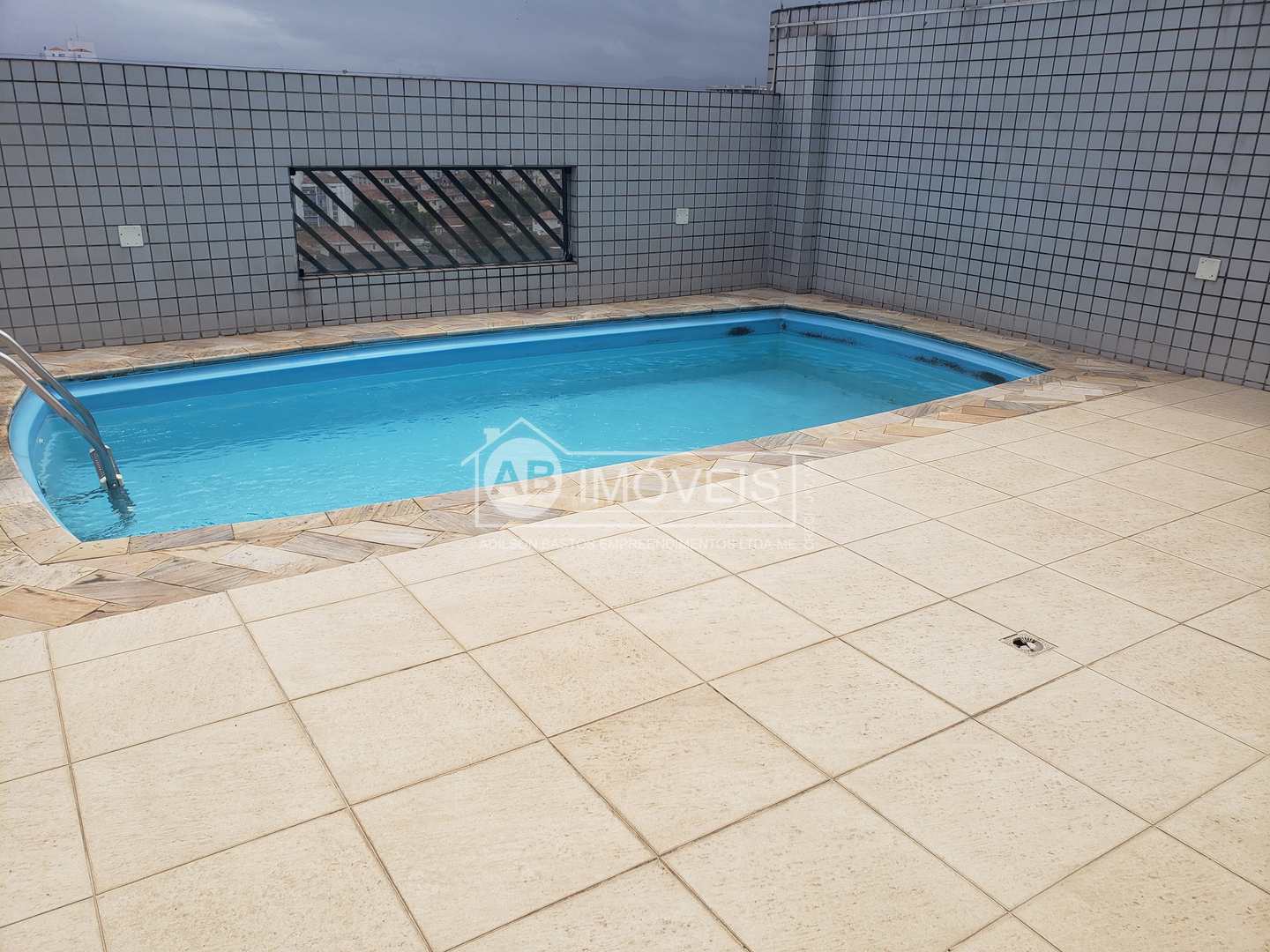 Apartamento à venda com 3 quartos, 131m² - Foto 63