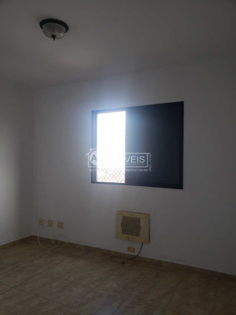 Apartamento à venda com 3 quartos, 131m² - Foto 11