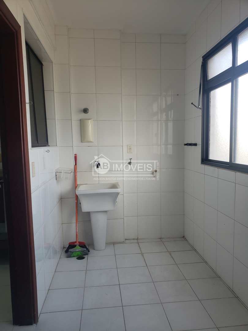 Apartamento à venda com 3 quartos, 131m² - Foto 45